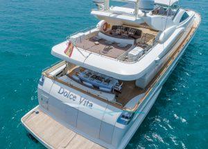 astondoa-120-glx-dolce-vita-iv-charter-yacht.jpg