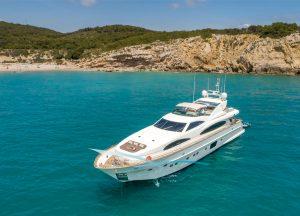 astondoa-120-glx-dolce-vita-iv-ibiza.jpg