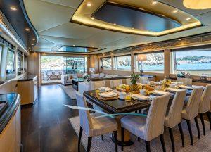 astondoa-120-glx-dolce-vita-iv-interior.jpg