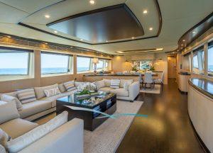 astondoa-120-glx-dolce-vita-iv-salon.jpg