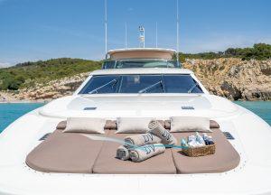 astondoa-120-glx-dolce-vita-iv-sunloungers.jpg
