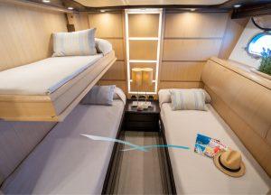 astondoa-120-glx-dolce-vita-iv-twin-pullman.jpg