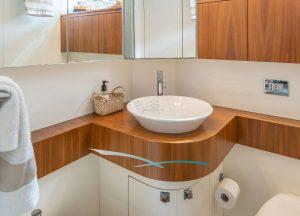 bathroom-luxury-yacht-lex-maiora-26m-balearic-islands.jpg