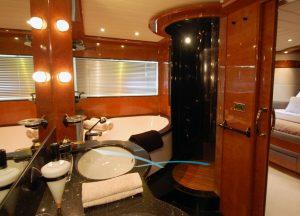 bathroom-luxury-yacht-mochi-craft-85-leigh.jpg