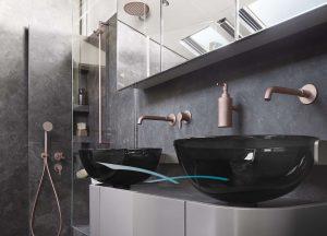 bathroom-luxury-yacht-sanlorenzo-sl-90-asymmetric-seven-cote-d-azur.jpg