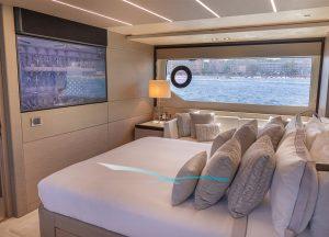 bedroom-yacht-sunseeker-76-Lady-m-mallorca.jpg
