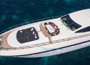 bow-luxury-yacht-mangusta-130-shane-balearic-islands.jpg