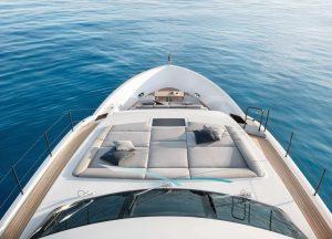 bow-luxury-yacht-sanlorenzo-sl-90-asymmetric-seven-cote-d-azur.jpg