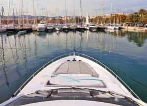 bow-luxury-yacht-sunseeker-75-balearic-islands.jpg