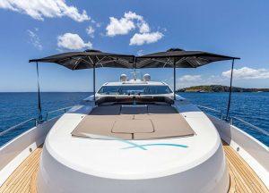 bow-luxury-yacht-sunseeker-predator-84-basad-balearic-islands.jpg