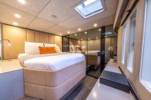 Sunreef 60 “YGO” – View 26