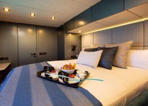 cabin-catamaran-sunreef-60-sunbreeze-balearic-islands.jpg