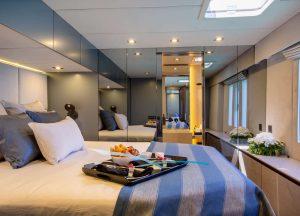 cabin-catamaran-sunreef-60-sunbreeze-balearics.jpg