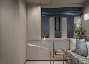 cabin-luxury-catamaran-sunreef-70-yolo.jpg