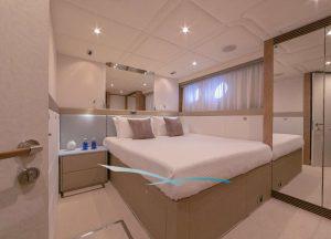 cabin-luxury-yacht-34m-benita-blue-balearic-islands.jpg