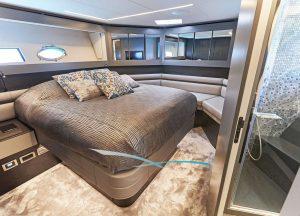 cabin-luxury-yacht-charter-pershing-9x-baloo-iii.jpg