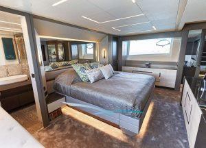 cabin-luxury-yacht-charter-pershing-9x-baloo-iii-balearic-islands.jpg