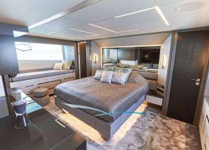 cabin-luxury-yacht-charter-pershing-9x-baloo-iii-balearics.jpg