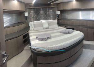 cabin-luxury-yacht-habana-iv-charter-pure-yachting.jpg