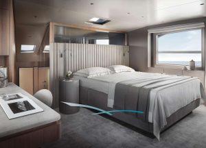 cabin-luxury-yacht-sanlorenzo-sl-90-asymmetric-seven-cote-d-azur.jpg
