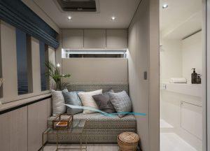 cabin-luxury-yacht-sunreef-70-yolo.jpg