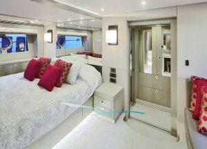 cabin-luxury-yacht-sunseeker-75-balearics-charter.jpg