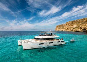 catamaran-lagoon-630-seek.jpg