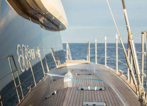catamaran-sunreef-60-sunbreeze-balearic-islands.jpg