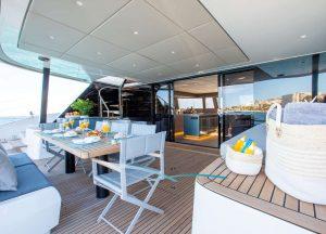 catamaran-sunreef-60-sunbreeze-balearic-islands-upperdeck.jpg