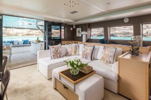Lagoon 630 “Seek” – View 19