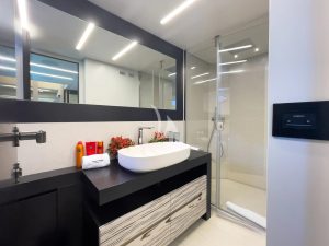 Pershing 8X “Beyond” – View 33