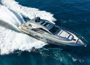 charter-lounge-luxury-yacht-pershing-7x-marleena-viii.jpg