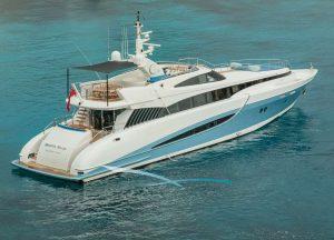 charter-luxury-yacht-34m-benita-blue-balearic-islands.jpg