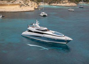 charter-luxury-yacht-34m-benita-blue-balearics.jpg