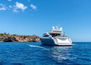 charter-luxury-yacht-sunseeker-predator-84-basad-balearic-islands.jpg