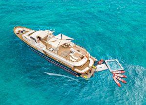 crn-ancona-34m-charter.jpg