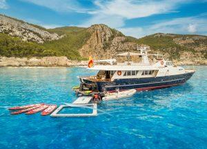 crn-ancona-34m-mallorca.jpg