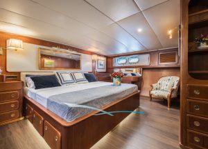 crn-ancona-34m-suite.jpg