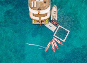 crn-ancona-34m-toys.jpg