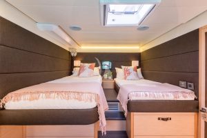 Lagoon 630 “Seek” – View 27