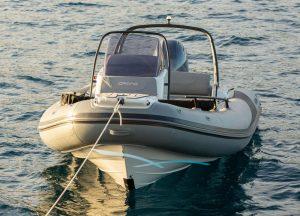 dinghy-luxury-catamaran-sunreef-60-sunbreeze-balearic-islands.jpg
