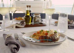 dining-luxury-yacht-oyster-825-champagne-hippy-balearics.jpg