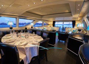 dining-table-luxury-yacht-mangusta-130-shane-balearic-islands.jpg