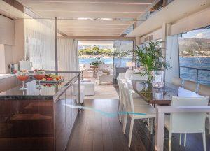 dining-yacht-sunseeker-76-lady-m-mallorca.jpg