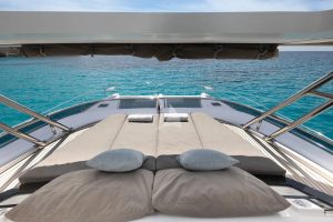Lagoon 630 “Seek” – View 5