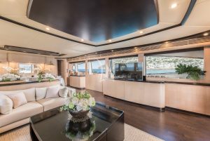 Astondoa 102 GLX “Dolce Vita IV” – view 15