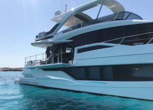 galeon-640-fly-habana-iv-balearic-islands.jpg
