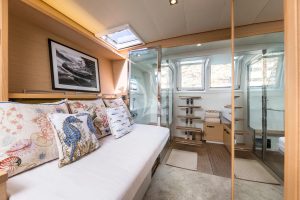 Lagoon 630 “Seek” – View 21