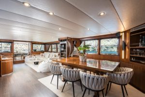 CRN Ancona 34m “Spirit of MK” – View 26