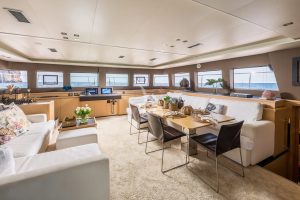 Lagoon 630 “Seek” – View 18